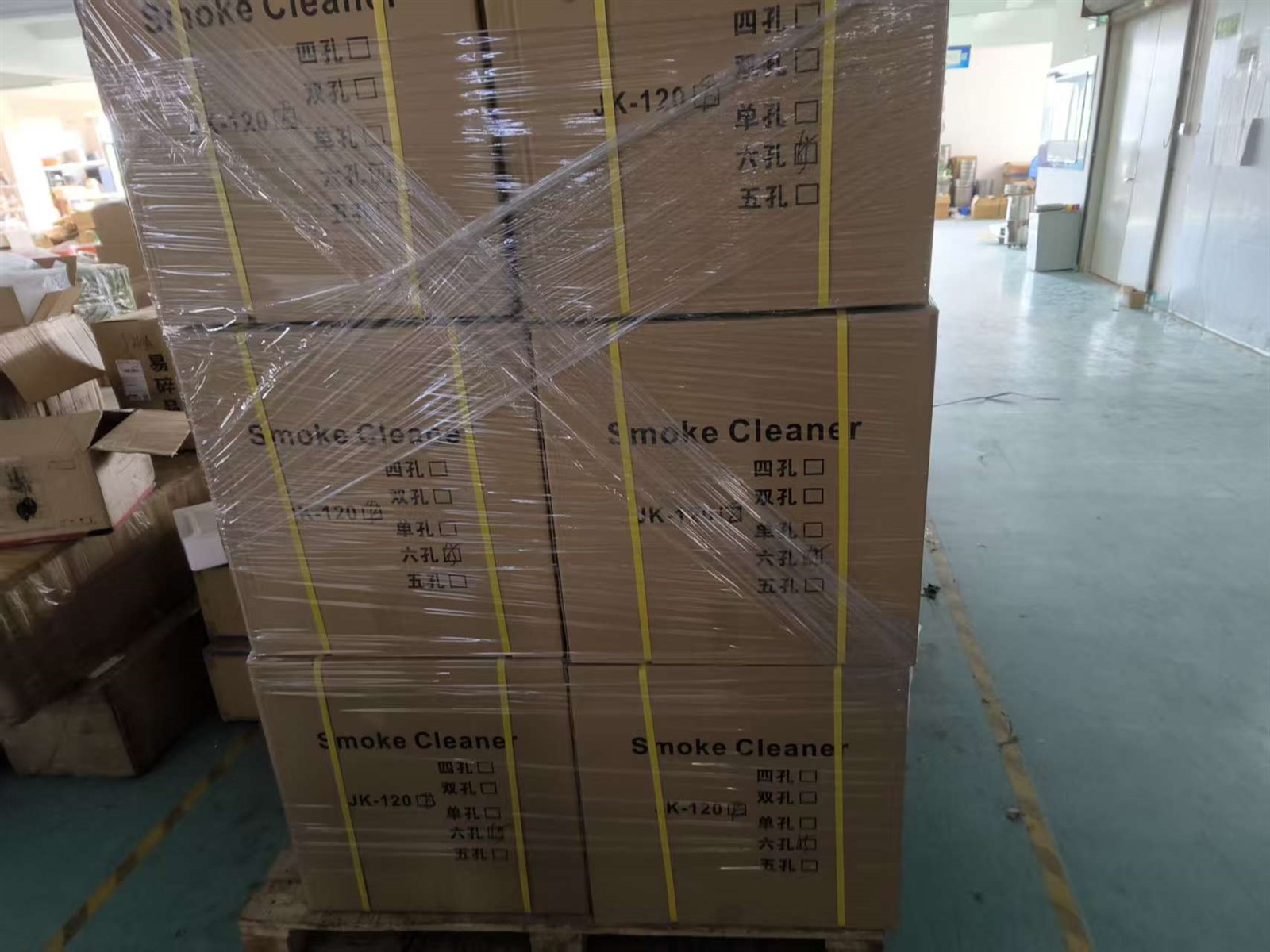 5061c8a052cca17ce82f224dbeb33739 5061c8a052cca17ce82f224dbeb33739